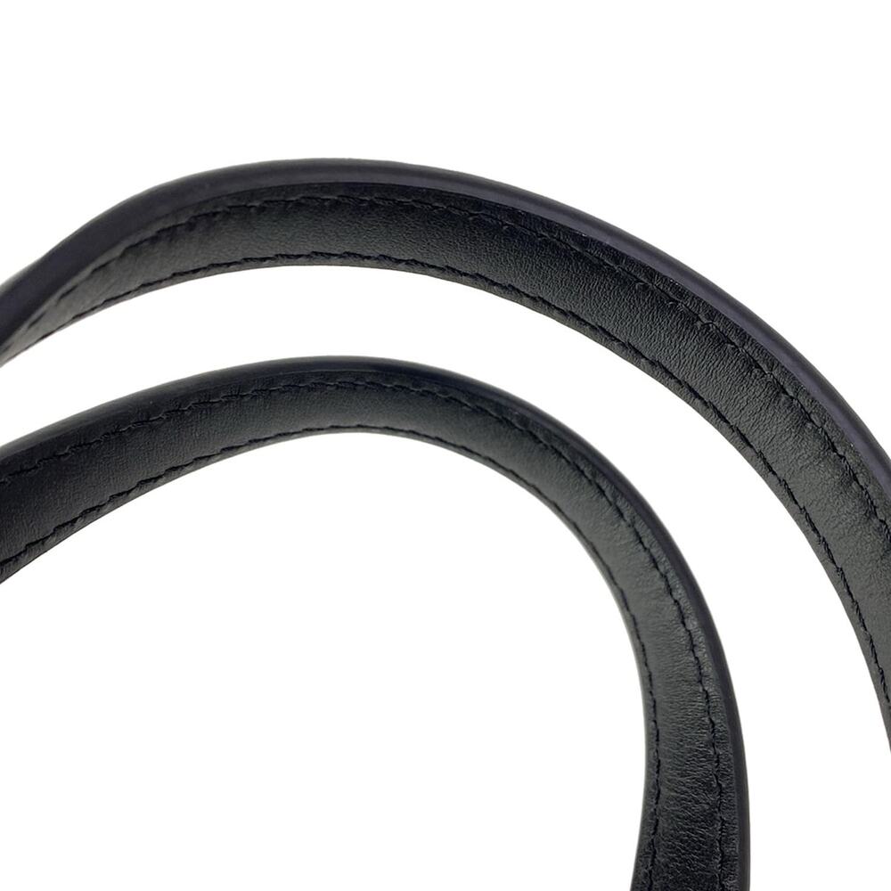 Louis Vuitton Varennes EW Epi Tote Bag M11791 - Picture 13 of 16